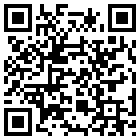 qrcode für Murrelektronik 7000-40141-6550100