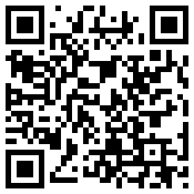 qrcode für Ridi Leuchten GmbH 2560933SI device carrier VL2P-GL 7x si DALI-2 eng