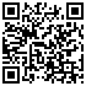 qrcode für Ridi Leuchten GmbH 2560933SW device carrier VL2P-GL 7x black DALI-2