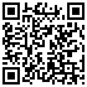qrcode für Samsung LC49G95TSSPXEN