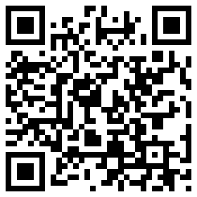 qrcode für Seagate ST12000NM004J