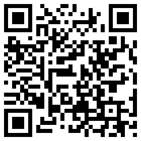 qrcode für Supermicro MCP-290-00058-0N