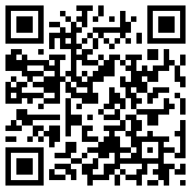qrcode für Ridi Leuchten GmbH 2560935SI device carrier VL2P-GL 7x si DALI-2 eng