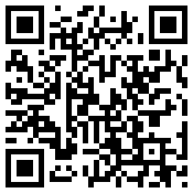 qrcode für Ridi Leuchten GmbH 2560935SW device carrier VL2P-GL 7x black DALI-2