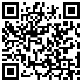 qrcode für Ridi Leuchten GmbH 2560936 device carrier VL2P-GL 7x ws DALI-2 eng