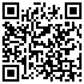 qrcode für Ridi Leuchten GmbH 2560936SI device carrier VL2P-GL 7x si DALI-2 eng
