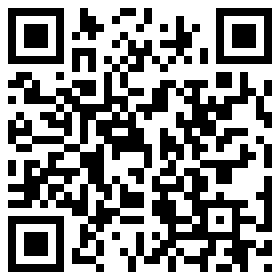 qrcode für Ridi Leuchten GmbH 2560938 device carrier VL2P-GL 7x ws DALI-2 eng