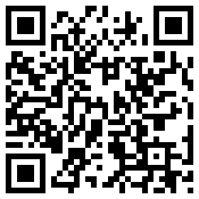 qrcode für TAROX 2303316