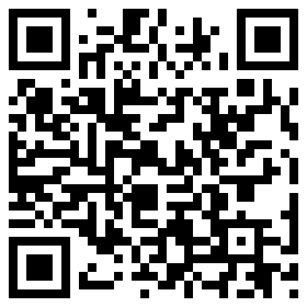 qrcode für Ridi Leuchten GmbH 2560938SW device carrier VL2P-GL 7x black DALI-2