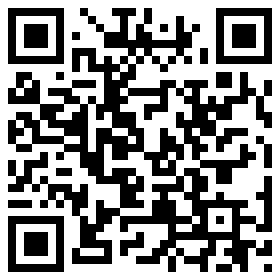 qrcode für TP-LINK SG105MPE