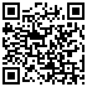 qrcode für TP-LINK SX3008F - JetStream Switch L2