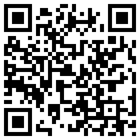 qrcode für Ridi Leuchten GmbH 2550178 device carrier VL2P-GLS 5x ws xFlex wide