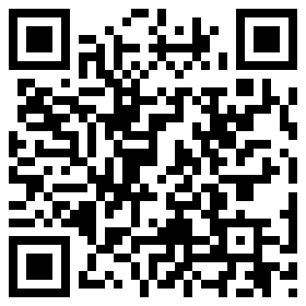 qrcode für Ridi Leuchten GmbH 2550513 device carrier VL2P-GLS 5x ws xFlex wide
