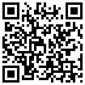 qrcode für Ridi Leuchten GmbH 2550513SI device carrier VL2P-GLS 5x si xFlex wide
