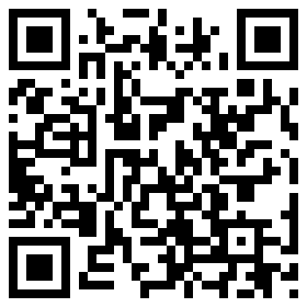 qrcode für UBIQUITI NETWORKS UVC-AI-DSLR