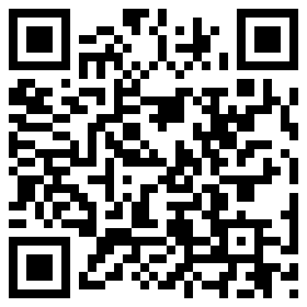 qrcode für UBIQUITI NETWORKS UACC-G4-DBP-CABLE-USB-7M