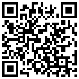 qrcode für UBIQUITI NETWORKS UVC-AI-DSLR-LD Video Camera