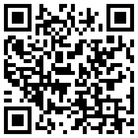 qrcode für Ridi Leuchten GmbH 2550513SW device carrier VL2P-GLS 5x black xFlex