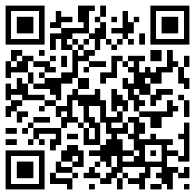qrcode für Ridi Leuchten GmbH 2550516SI device carrier VL2P-GLS 5x si xFlex wide