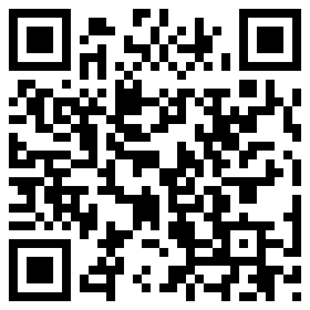 qrcode für Ridi Leuchten GmbH 2550519 device carrier VL2P-GLS 5x ws xFlex wide