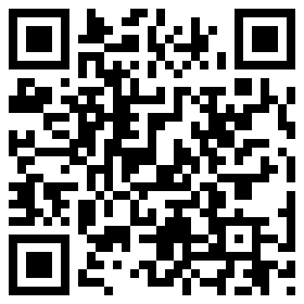 qrcode für Ridi Leuchten GmbH 2550519SI device carrier VL2P-GLS 5x si xFlex wide