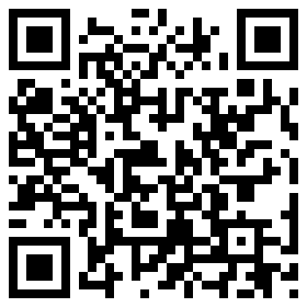 qrcode für Ridi Leuchten GmbH 2550519SW device carrier VL2P-GLS 5x black xFlex