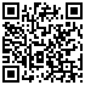 qrcode für OBO Bettermann X06 LGR - OBO cable junction box 150x116x86 PC light gray RAL7035 2005012