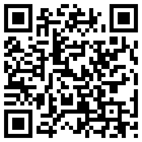 qrcode für OBO Bettermann X10 LGR - OBO cable junction box 190x150x125 PC light gray RAL7035 2005016