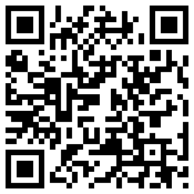 qrcode für OBO Bettermann X25 LGR - OBO cable junction box 286x202x125 PC light gray RAL7035 2005024