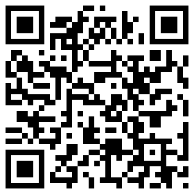 qrcode für Moxa NPort 5232 - 2 Port RS422/485