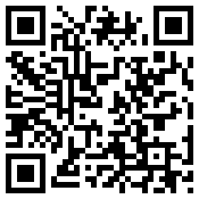 qrcode für General Cavi NHXMH-J3x1,5REB2-T cable 3x1.5 mm² halogen-free