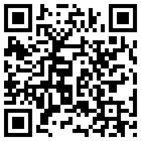 qrcode für BEGA 13100 mounting bracket Limburg