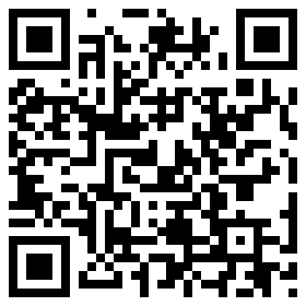 qrcode für Ridi Leuchten GmbH 2550522SW device carrier VL2P-GLS 5x black xFlex