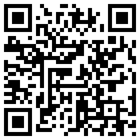 qrcode für Ridi Leuchten GmbH 2550525 device carrier VL2P-GLS 5x ws xFlex wide