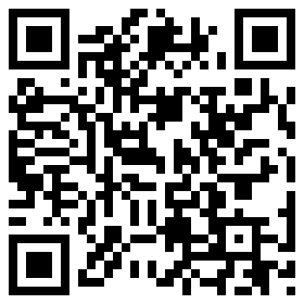 qrcode für Ridi Leuchten GmbH 2550525SW device carrier VL2P-GLS 5x black xFlex