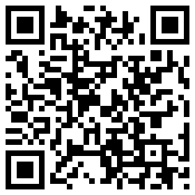 qrcode für Balluff connecting cables BCC0L28 - BCC S518-0000-1Y-133-PS0825-500