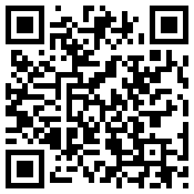 qrcode für Balluff connecting cables BCC0L2F - BCC S528-0000-1Y-133-PS0825-200
