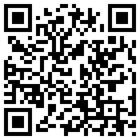 qrcode für Balluff connecting cables BCC0L2H - BCC S528-0000-1Y-133-PS0825-300