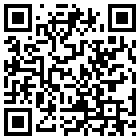 qrcode für Balluff Capacitive sensors BCS017A - BCS M12K4D2-GOM80G-S04G