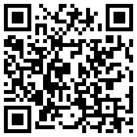 qrcode für Ridi Leuchten GmbH 2550528SI device carrier VL2P-GLS 5x si xFlex wide