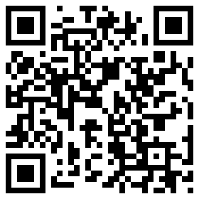 qrcode für Balluff BCC S4B4 E894 8G 672 ES64N9 010C009 connecting cables BCC0K93 - BCC