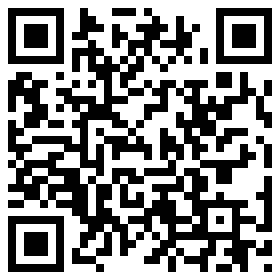 qrcode für Spelsberg IBTLED 3 installation housing 98220202 - IBTLED 3-f E