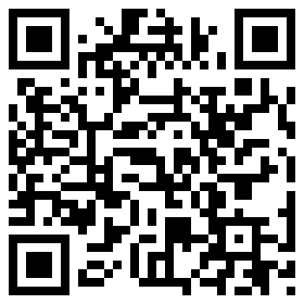 qrcode für BEGA 13111 ceiling distributor Limburg