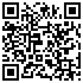 qrcode für OBO Bettermann LTS B DD - 90 degree arc 50x50mm luminaire support