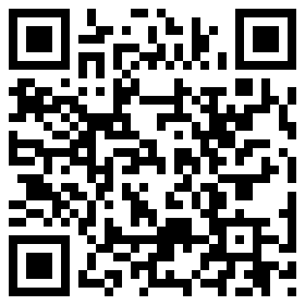 qrcode für Vertiv 050402039 - Knürr Side cabinet cable management T1000