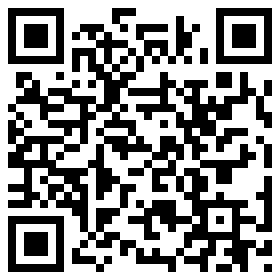 qrcode für Harting 19370100465 - Han 10M gg2 M20