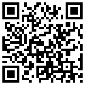 qrcode für Helukabel 49677 - HELU SUPERTRONIC® PURö 4x0 34qmm gray PUR data drag chain cable