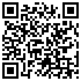 qrcode für Helukabel 49679 - HELU SUPERTRONIC® PURö 7x0 34qmm gray PUR data drag chain cable