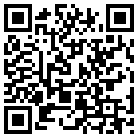 qrcode für Balluff BCC S4B5 S4B4 3A 304 YX8434 020 C009 connector/connection cable BCC0JRZ - BCC