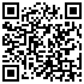 qrcode für Balluff BCC S4B5 S4B4 3A 304 YX8434 050 C009 connector/connection cable BCC0JT0 - BCC